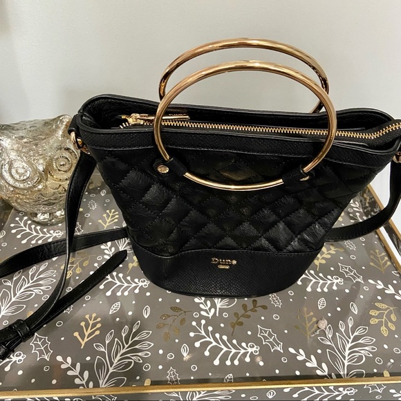 adidas clear mini backpack